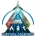 Сервер [RU] lllmel | The Island | PVE X3 | Crossplay | Quests+Shop